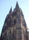 Koln-2009_002.JPG