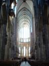 Koln-2009_003.JPG