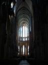 Koln-2009_004.JPG