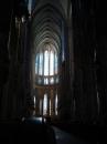 Koln-2009_005.JPG