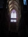 Koln-2009_008.JPG