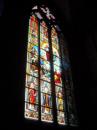 Koln-2009_012.JPG