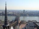 Koln-2009_024.JPG