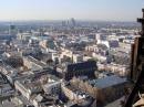 Koln-2009_026.JPG