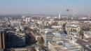 Koln-2009_028.JPG