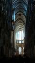 Koln-2009_036.JPG