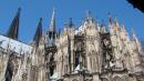 Koln-2009_038.JPG