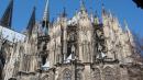 Koln-2009_039.JPG