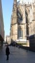 Koln-2009_040.JPG