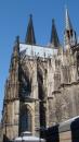 Koln-2009_041.JPG