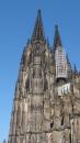 Koln-2009_043.JPG