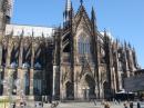 Koln-2009_044.JPG