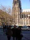 Koln-2009_045.JPG