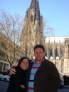 Koln-2009_047.JPG