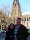 Koln-2009_048.JPG