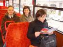 Koln-2009_054.JPG