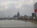 Koln-2009_058.JPG