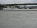 Koln-2009_064.JPG