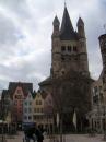 Koln-2009_069.JPG