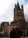 Koln-2009_070.JPG