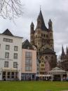 Koln-2009_073.JPG