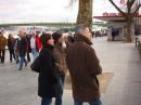 Koln-2009_074.JPG