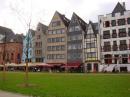 Koln-2009_075.JPG