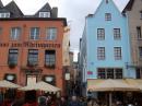 Koln-2009_076.JPG