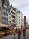 Koln-2009_077.JPG